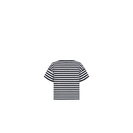 Girls Jersey T-Shirt