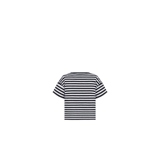 Girls Jersey T-Shirt