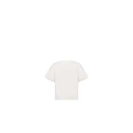 Girls Jersey T-Shirt
