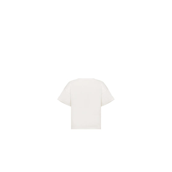 Girls Jersey T-Shirt
