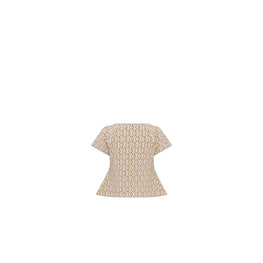 Girls Jersey T-Shirt