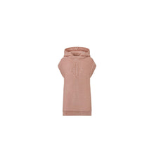 Girls Knitted Dresses