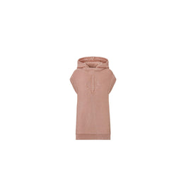 Girls Knitted Dresses
