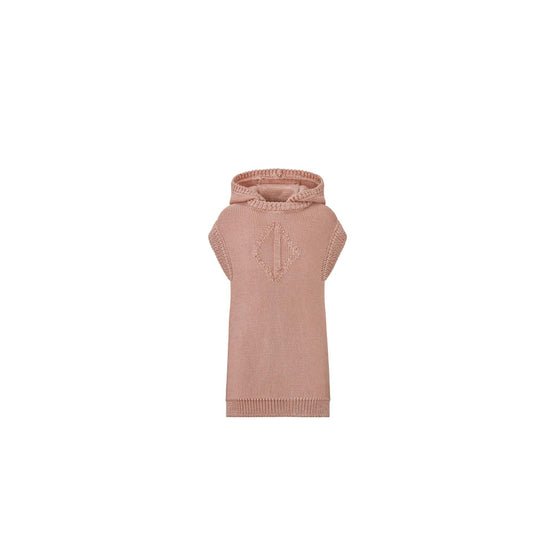 Girls Knitted Dresses