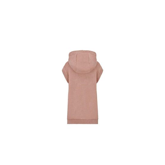 Girls Knitted Dresses