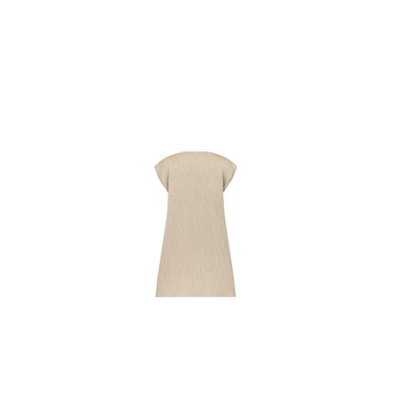 Girls Knitted Dresses