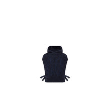 Girls Knitted Sweater