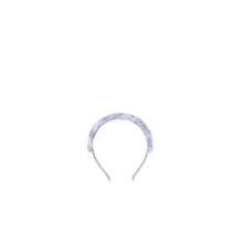 Girls Woven Hair Accessories