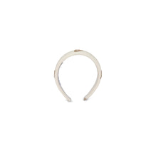 Girls Woven Hair Accessories