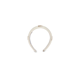 Girls Woven Hair Accessories