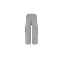Boys Woven Pants