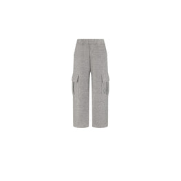 Boys Woven Pants