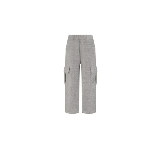 Boys Woven Pants