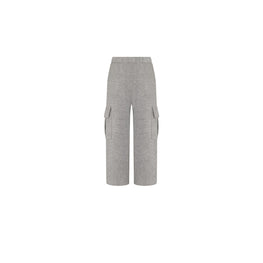 Boys Woven Pants
