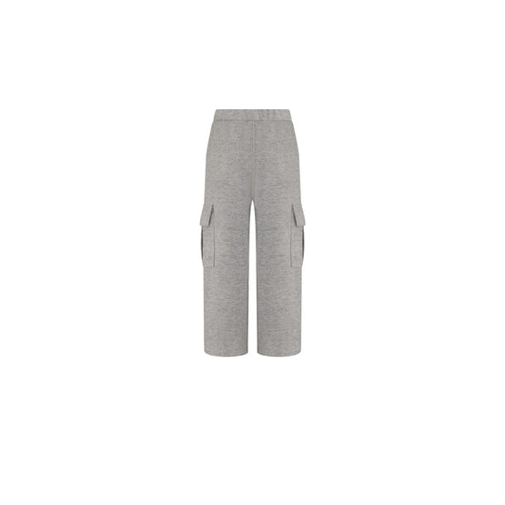 Boys Woven Pants
