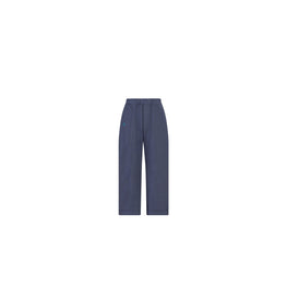 Boys Woven Pants