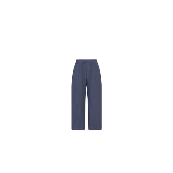 Boys Woven Pants