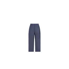 Boys Woven Pants