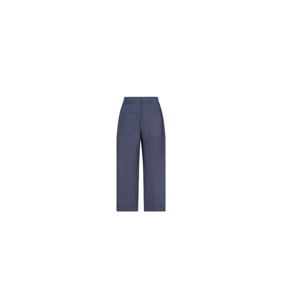 Boys Woven Pants