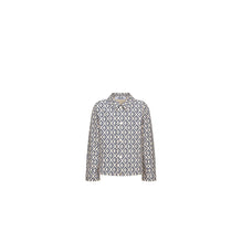 Boys Woven Blouson
