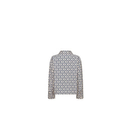 Boys Woven Blouson
