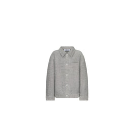 Boys Woven Blouson