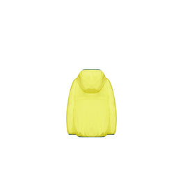 Boys Woven Raincoat