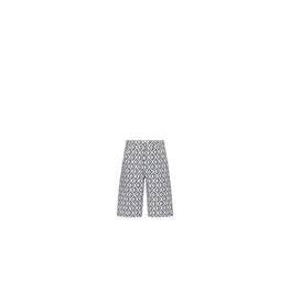 Boys Woven Shorts