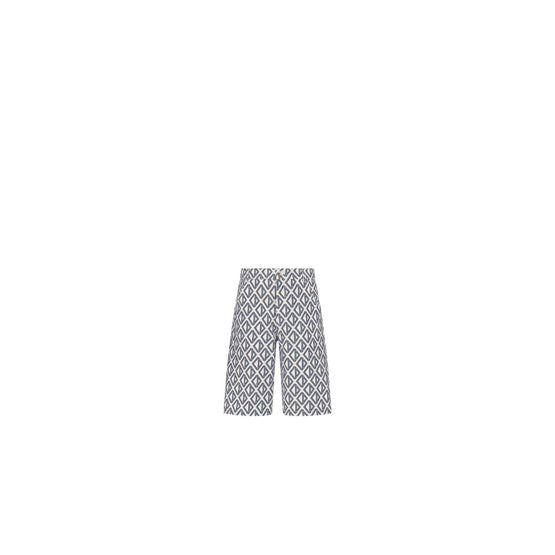 Boys Woven Shorts