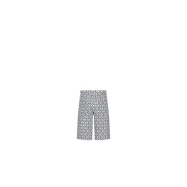 Boys Woven Shorts
