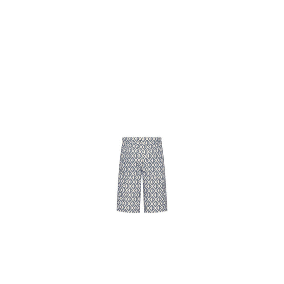 Boys Woven Shorts
