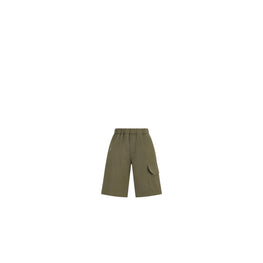 Boys Woven Shorts