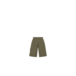Boys Woven Shorts