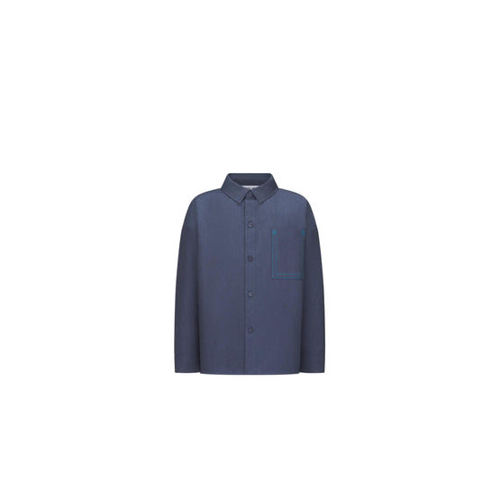 Boys Woven Shirts