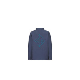 Boys Woven Shirts