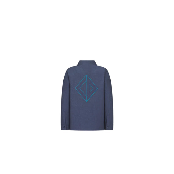 Boys Woven Shirts