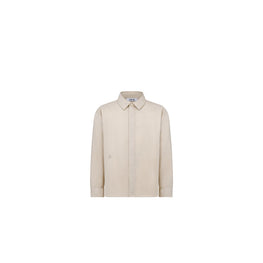 Boys Woven Shirts