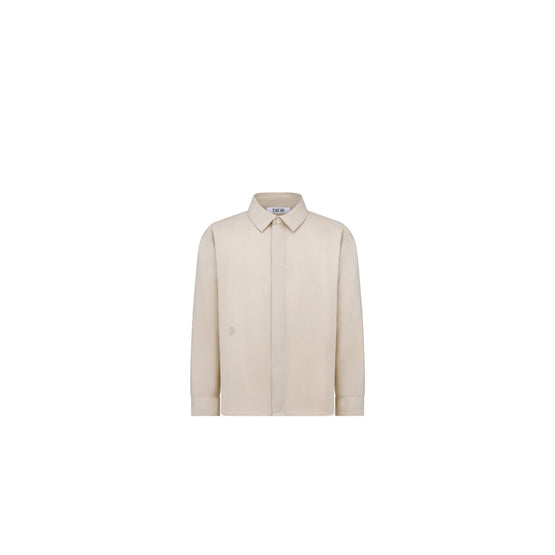 Boys Woven Shirts