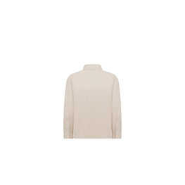 Boys Woven Shirts