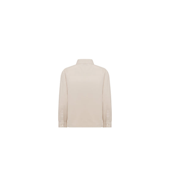 Boys Woven Shirts