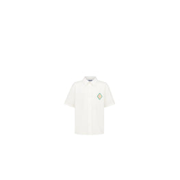 Boys Woven Shirts