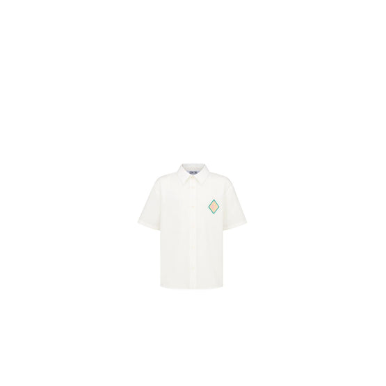 Boys Woven Shirts