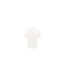 Boys Woven Shirts