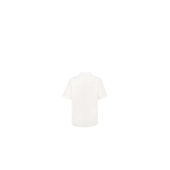 Boys Woven Shirts