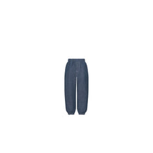 Boys Den Pants