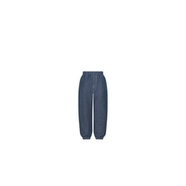 Boys Den Pants