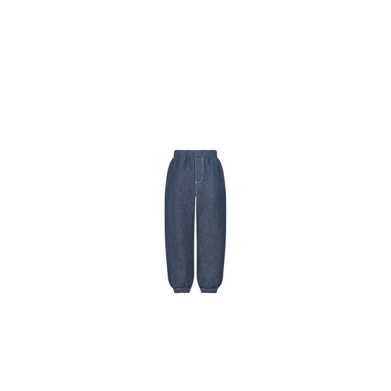 Boys Den Pants