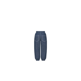 Boys Den Pants