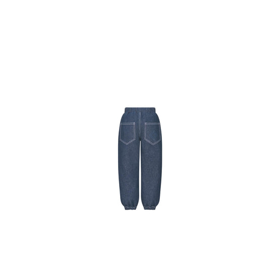 Boys Den Pants