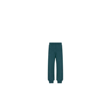 Boys Jersey Pants